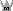 Moderator